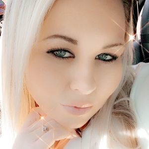 Meet your Posher, Lillian